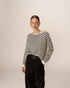 Jersey PACHAMAMA
